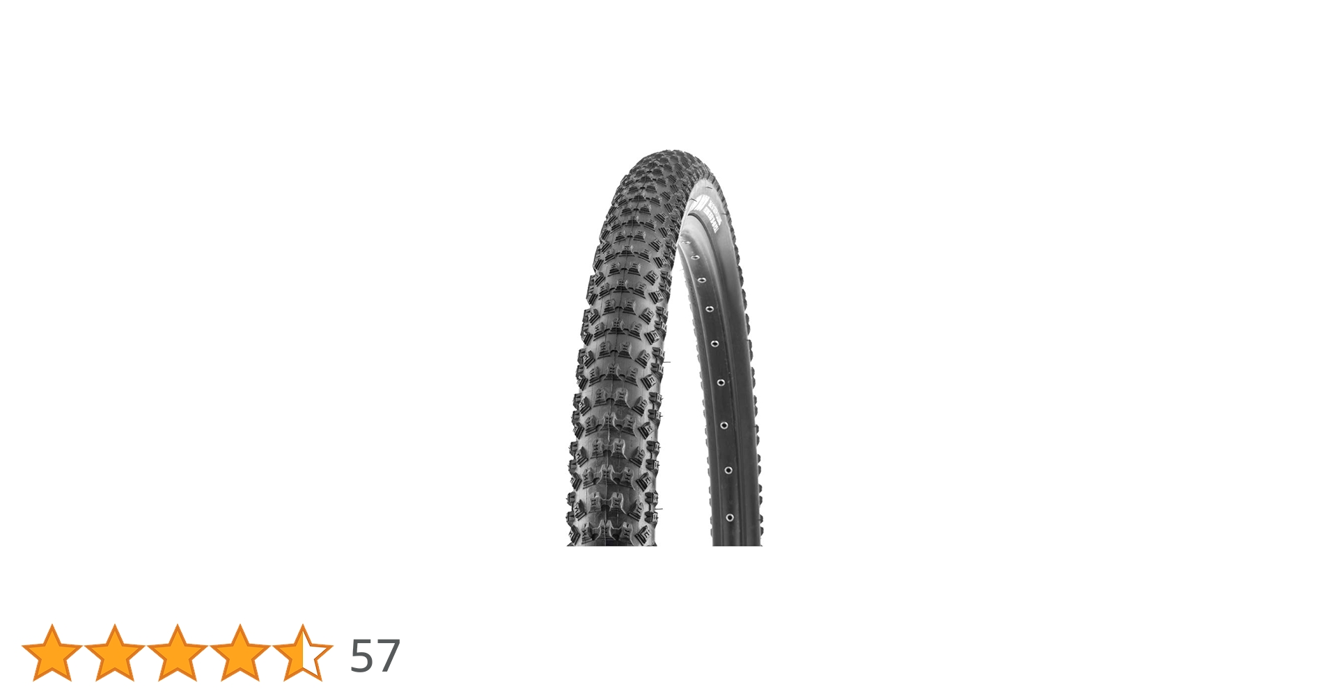 Amazon | Kenda Slant 6 スポーツタイヤ:20インチ x 2.6インチ